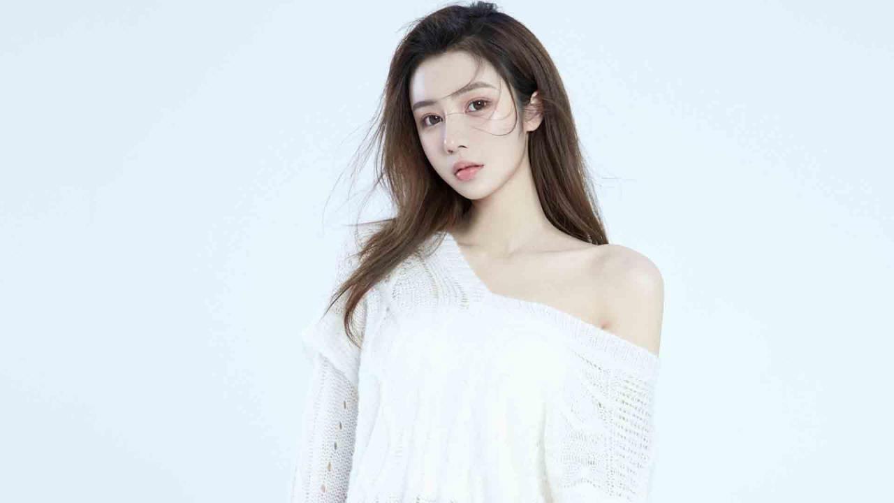 美国监狱高压一到四:  制度性压迫与不平等