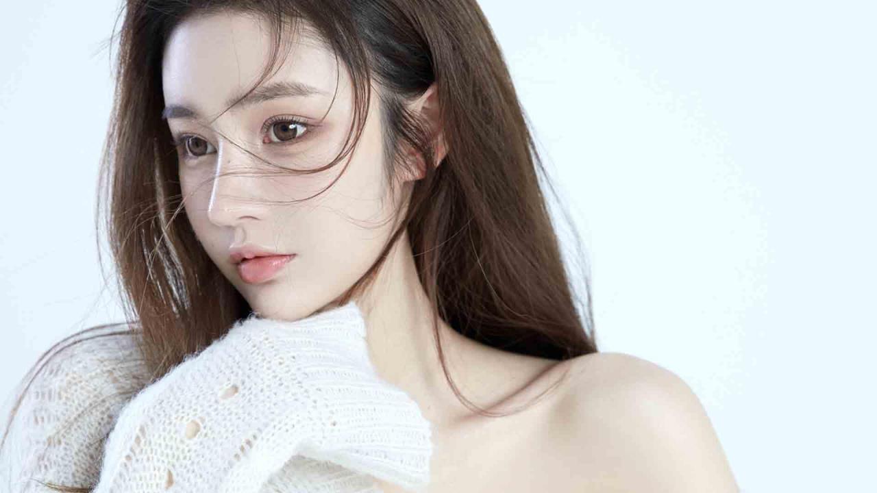 456恋老影视平台：如何让老年人轻松享受线上观影乐趣