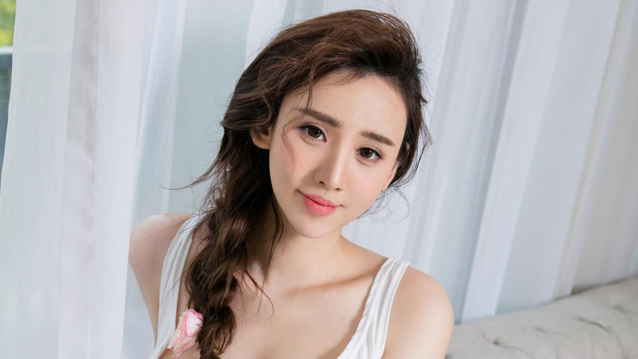 揭秘倩女幽魂各秘术效果，让你成为游戏中的策略大师