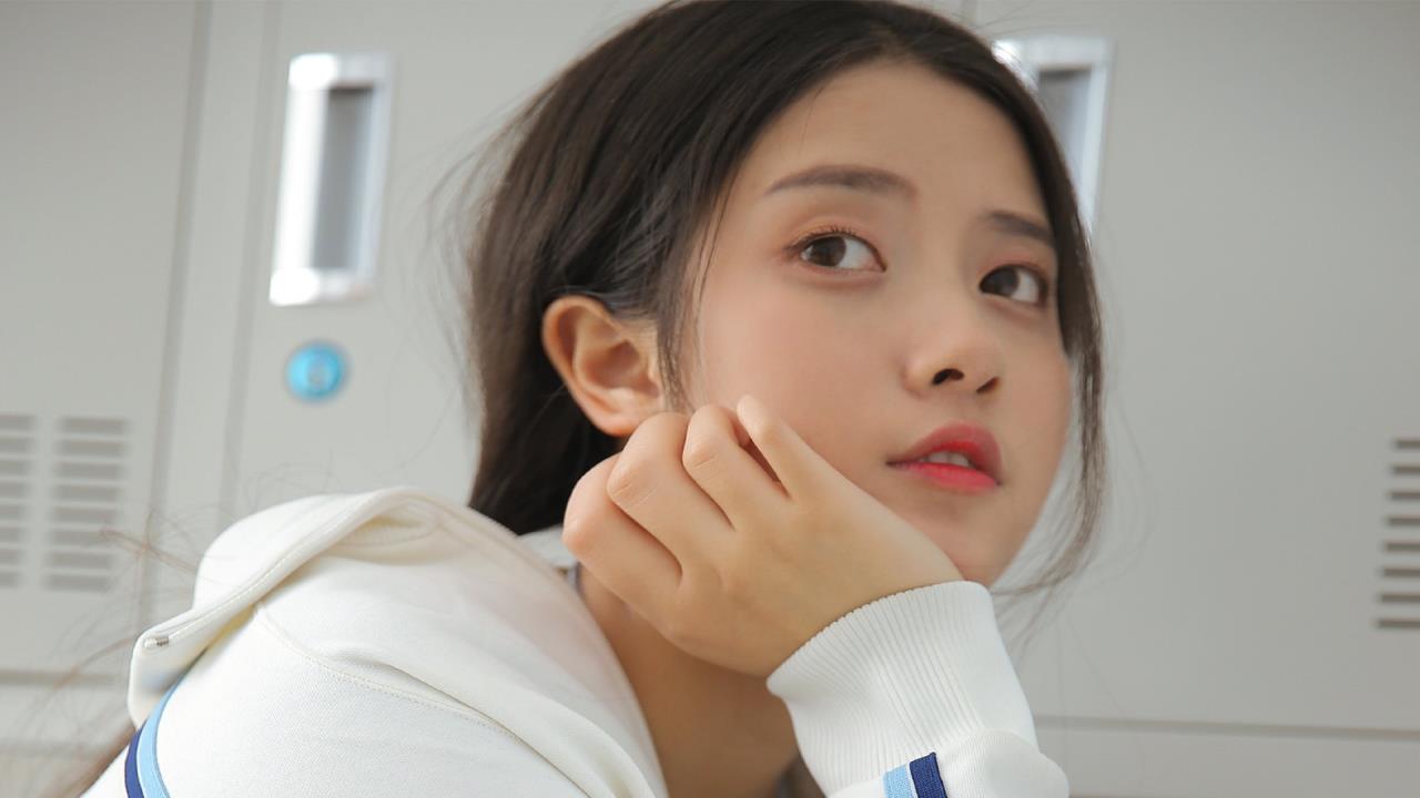 男士女士滑轮30分钟:  提升心肺功能的便捷训练