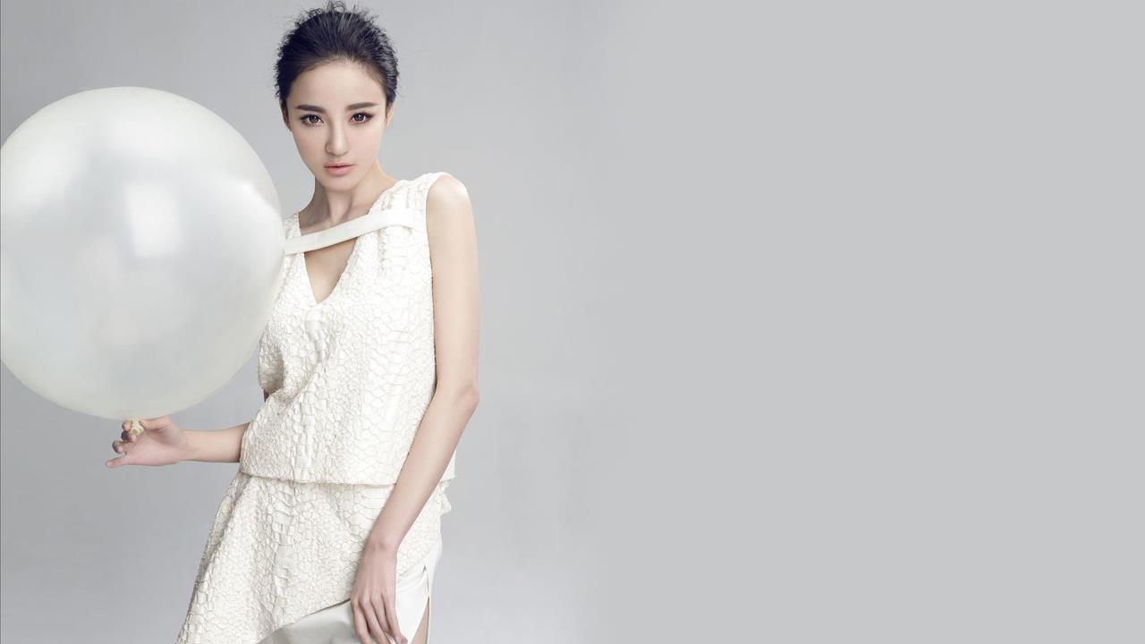 155.fun是什么:  了解其服务对象和目标用户的特点