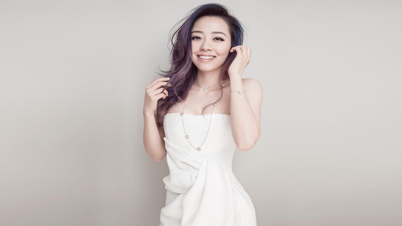 美国电影女按摩师:  职业背后隐藏的故事