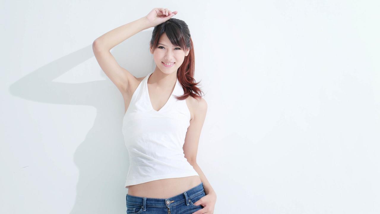天美传奇mv免费观看英雄救美视频大全:  拯救爱情的视听盛宴