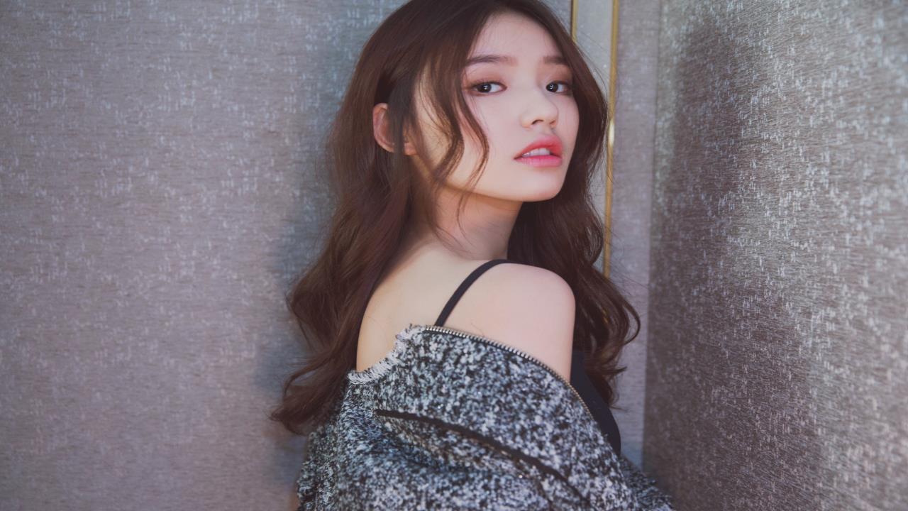 ae86.plus感谢各位的支持与陪:  在ae86的世界里，我们不孤单