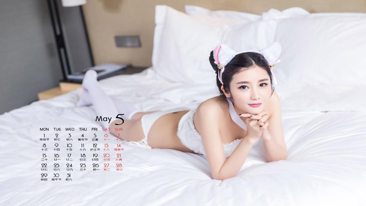 丝瓜 泡泡app:  社交新玩法，探索虚拟世界