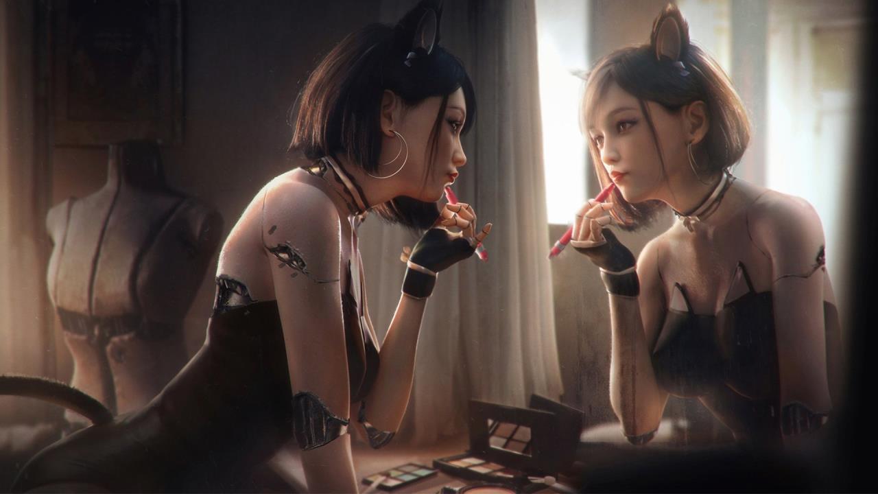 日皮软件下载免费大全: 如何安全下载与使用的攻略