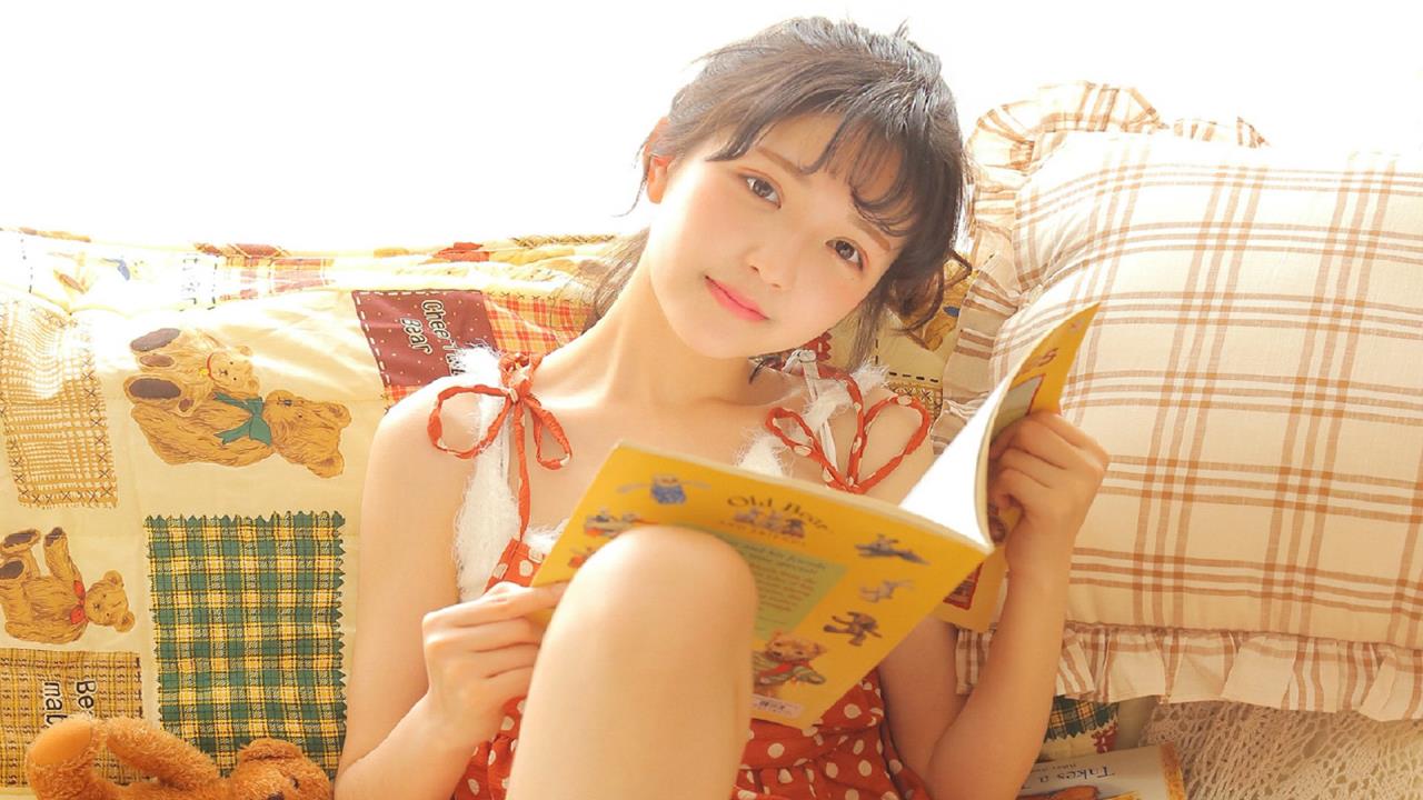 强 宝可梦女角色游戏:  掌控战局的女性训练家