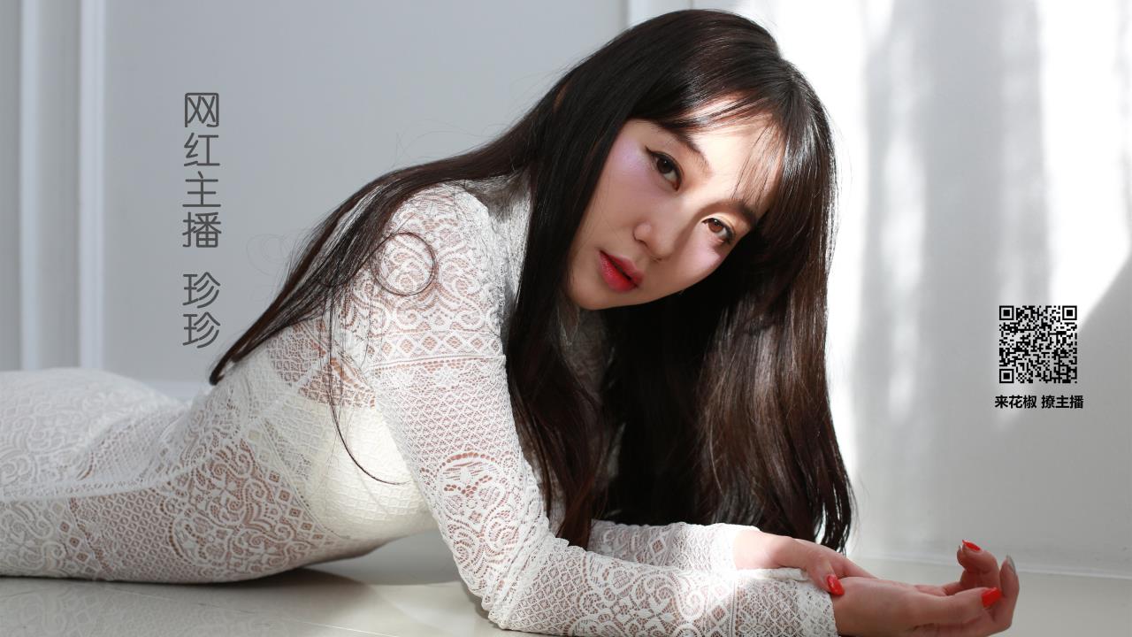 禁游免费下载游戏: 对游戏行业的未来发展影响