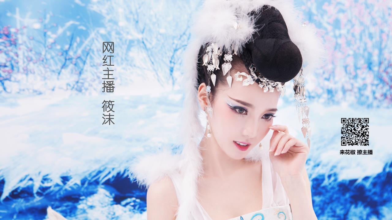 英雄联盟日版设置揭秘，打造你的专属游戏体验