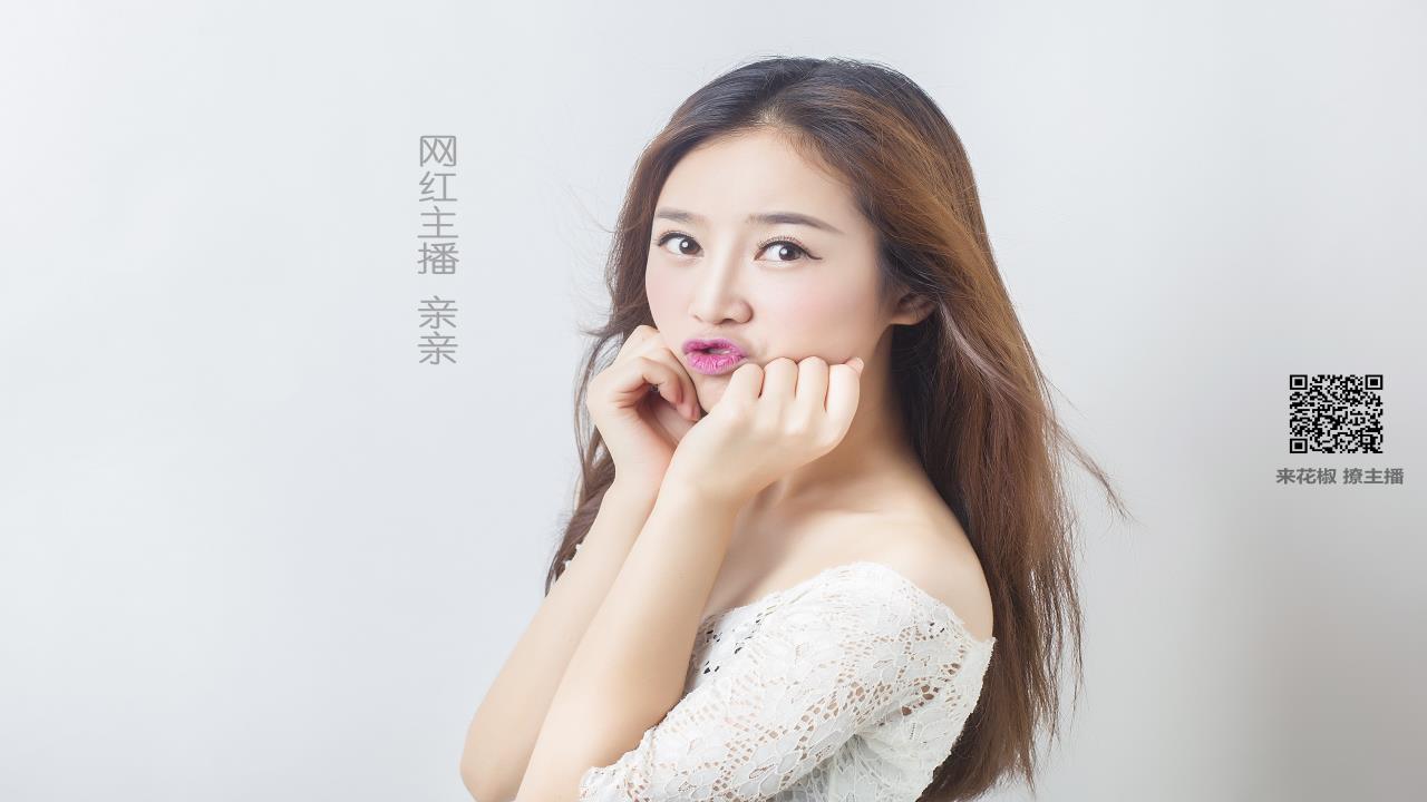 激烈的打扑克的视频网站tt软件：刺激的扑克对局，见证巅峰对决！