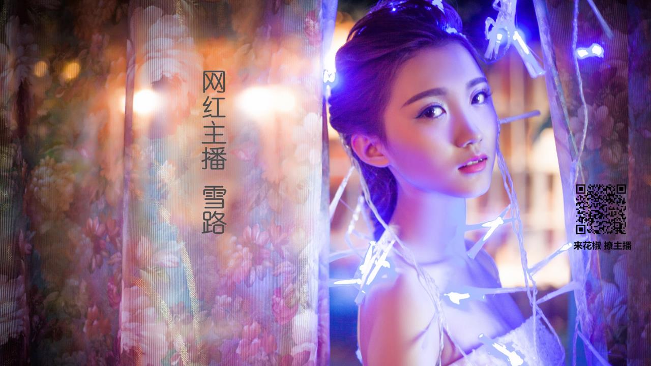 黄a大片在线播放: 如何在家享受高质量的观影体验