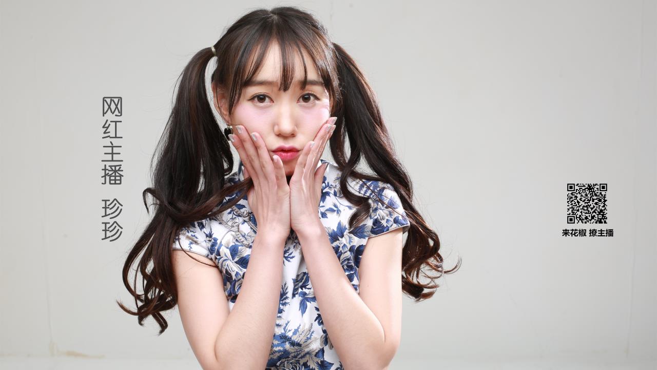 XDEVIOS官方免费版安装: 如何轻松获取和设置