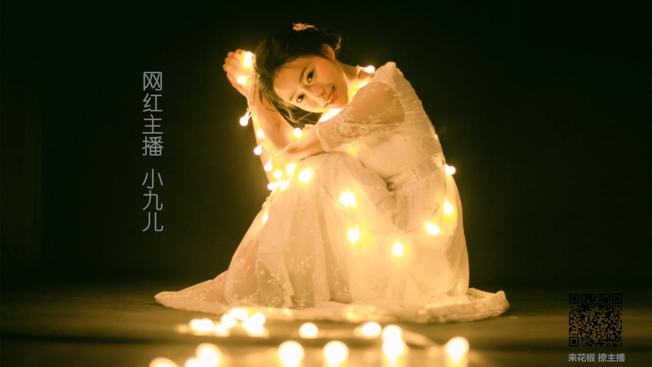 问道手游，技能点洗点，你的战力再升级之路！