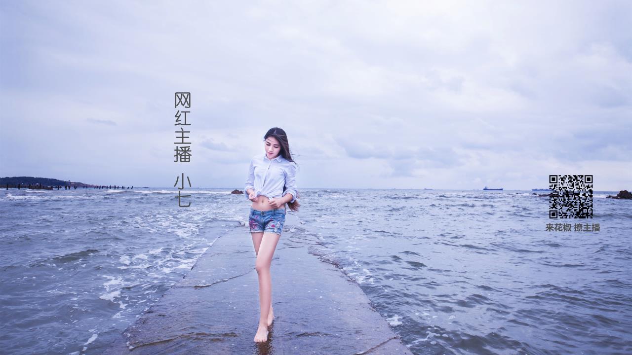 草棚canopen进入离开18: 生态建筑的未来与可持续发展