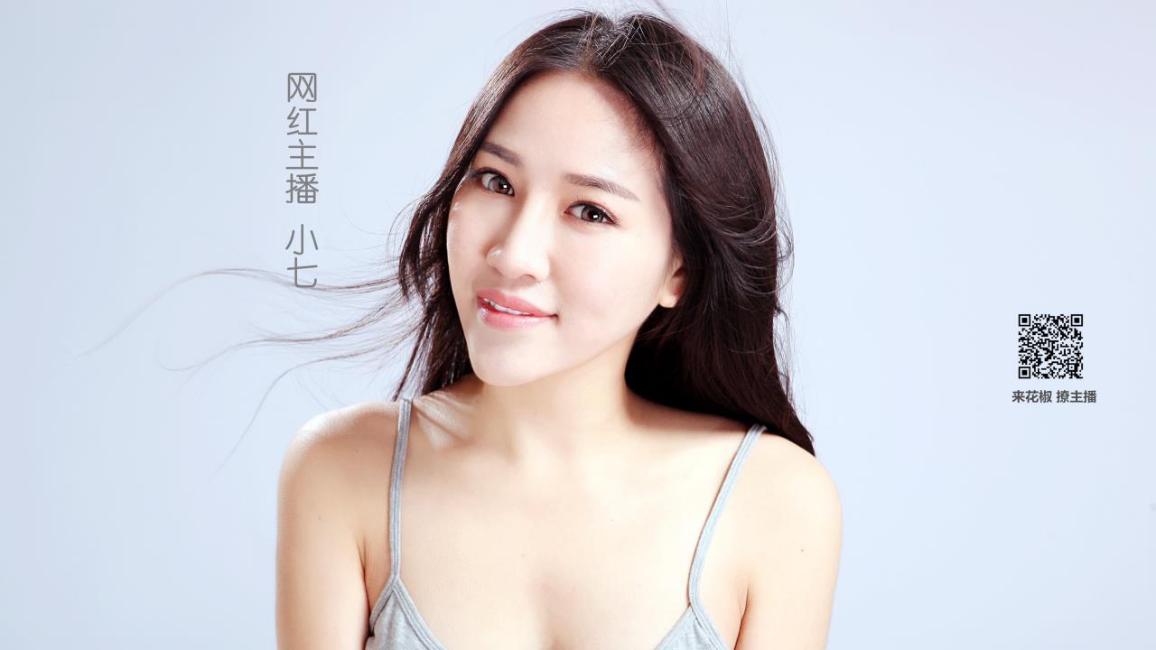66m66成长模式:  企业转型升级的有效方法