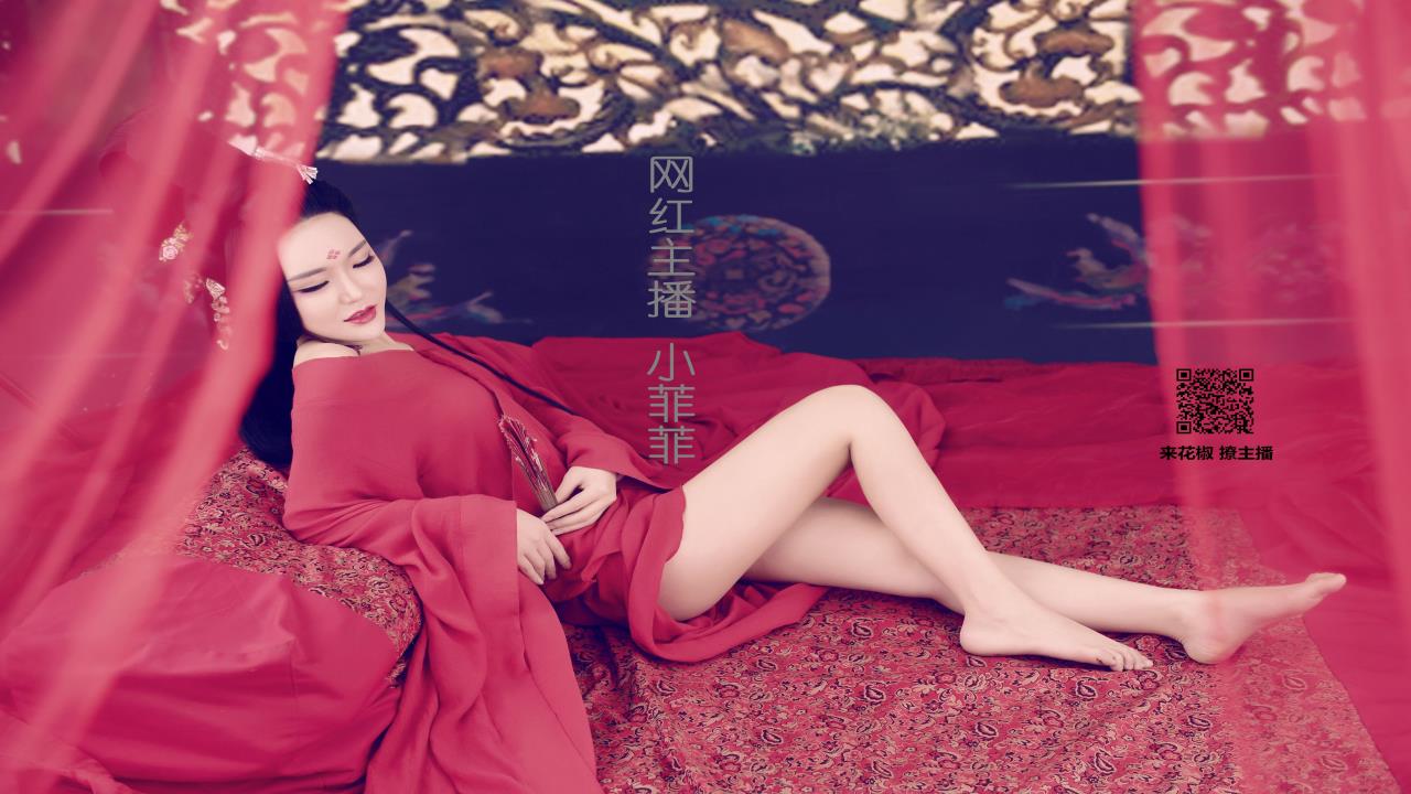 重温经典，探索类似QQ飞车的单机游戏世界