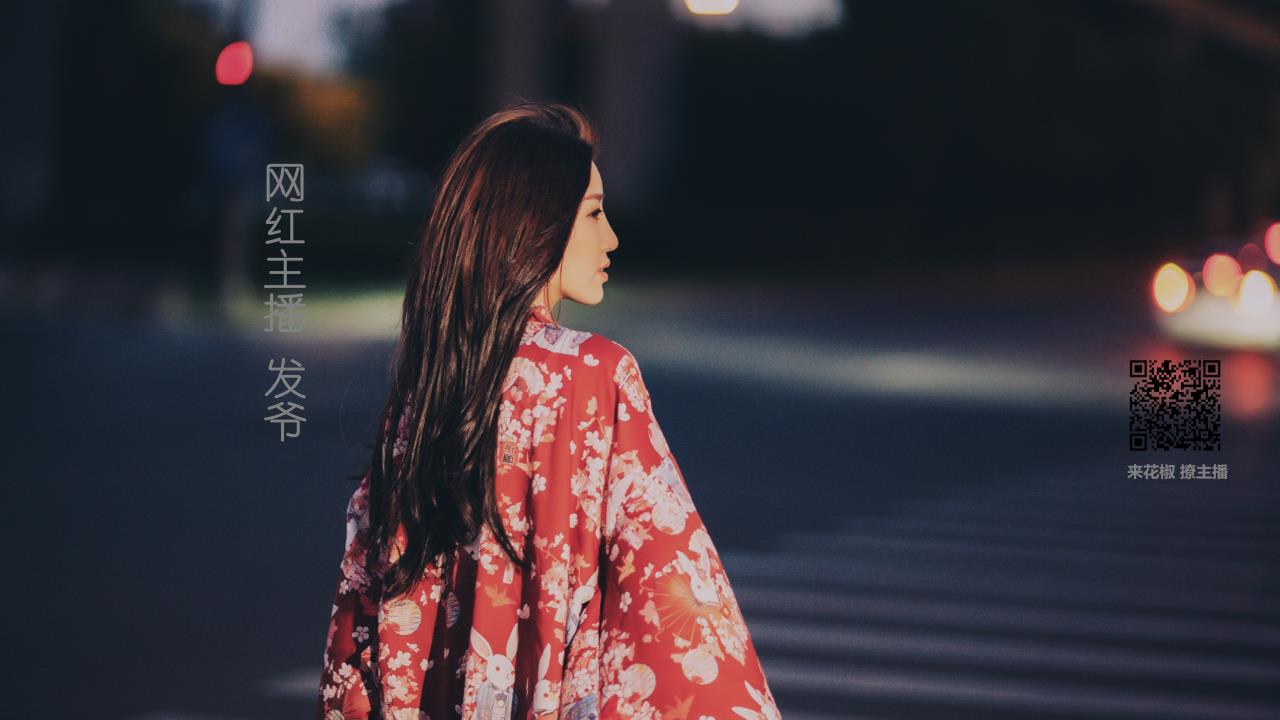 打扑克电影在线观看视频:  免费高清观看，感受扑克电影的魅力
