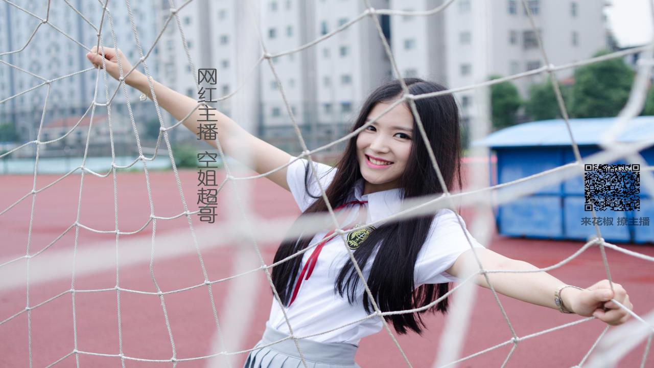 天堂2在线: 锻造传奇，成就你的命运