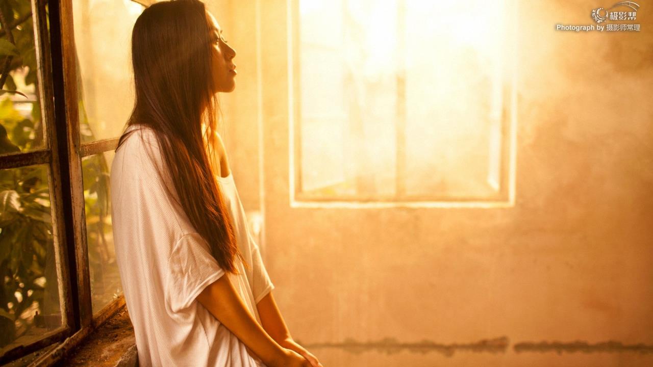 潘甜甜暗黑三部曲怎么看:  不同观看角度下的解读与分析