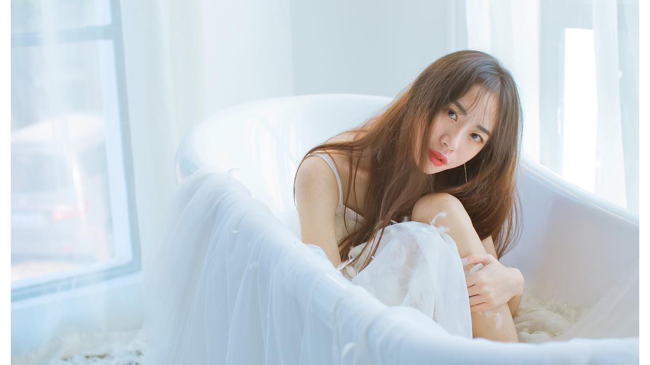 性成熟视频: 探索青春期的变化与成长