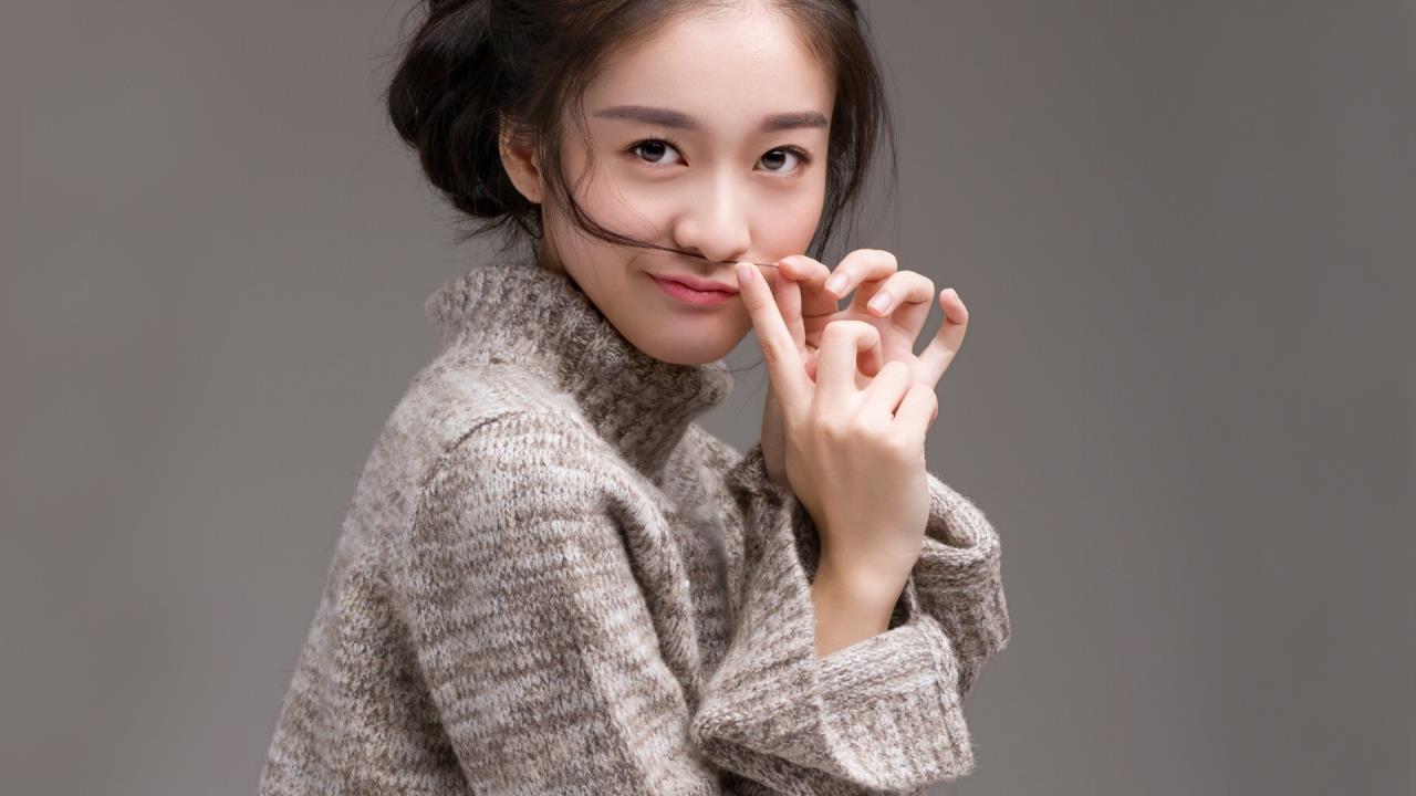 红楼艳史小说全文在线阅读:  免费阅读完整版，感受经典的魅力