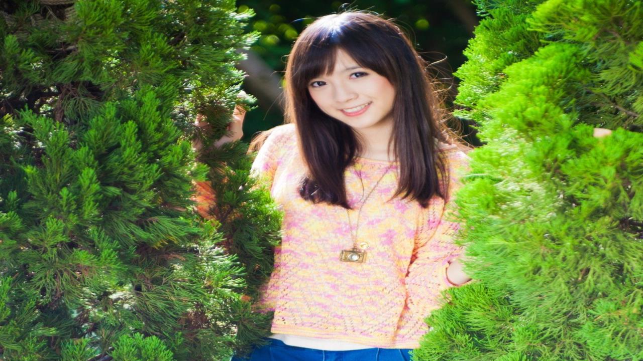 成果工作室地点: 让灵感碰撞的创意工坊