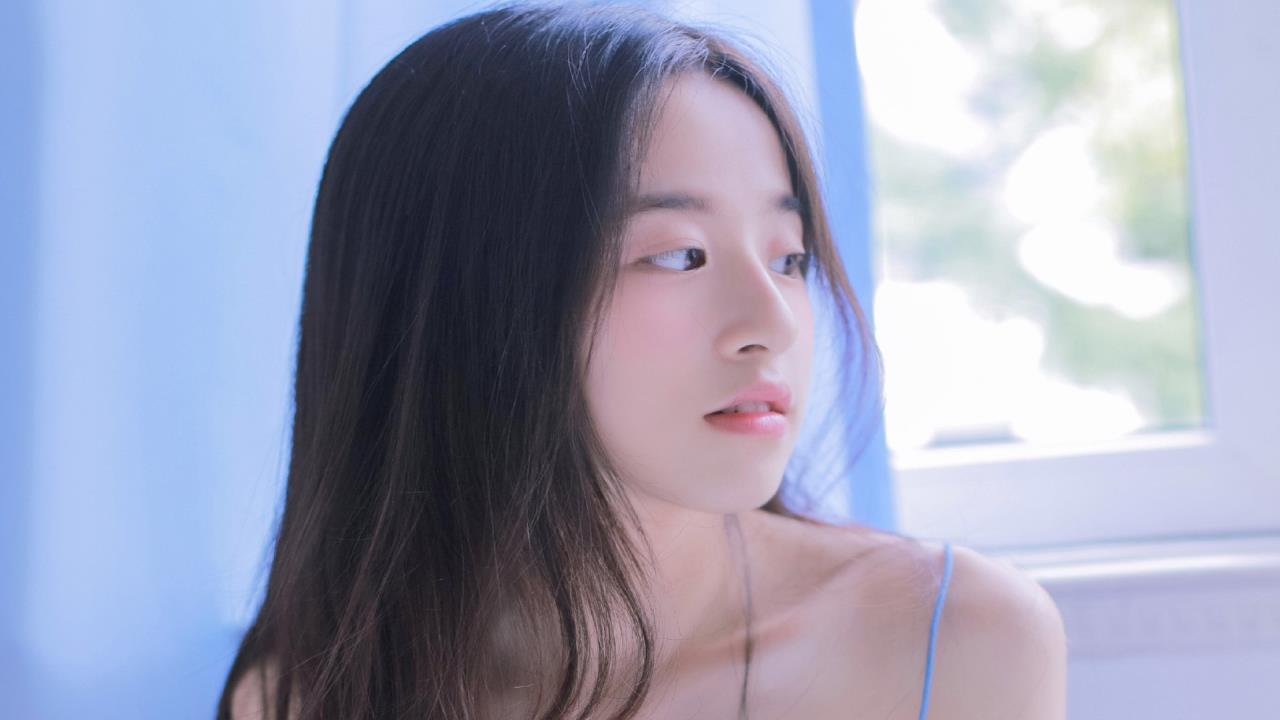 mofos 软件下载: 提升工作效率的必备工具获取方法