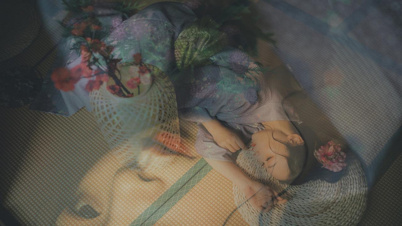 原神多少钱: 不同游戏模式的付费机制对比