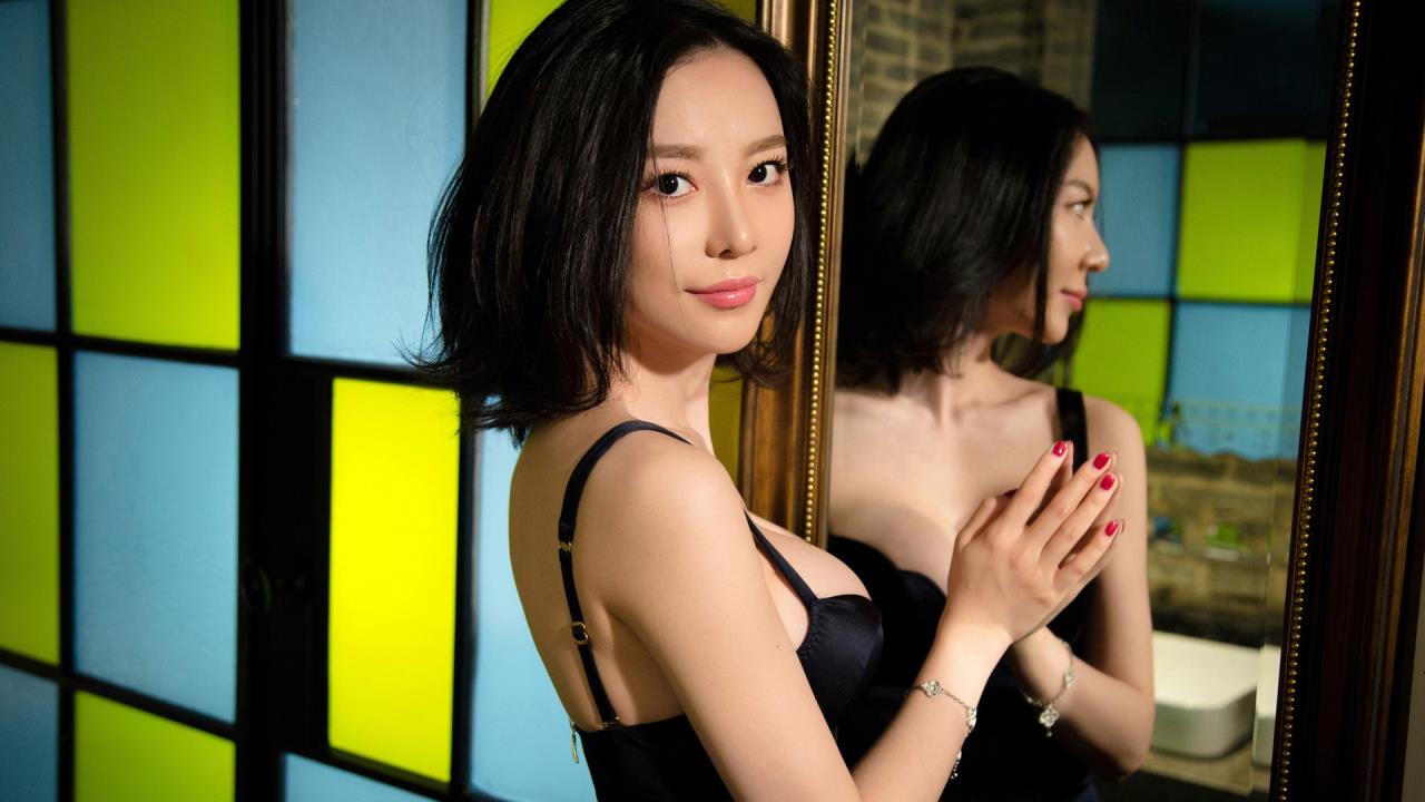 第一狼人合综:  隐藏在阴影中的第一批狼人