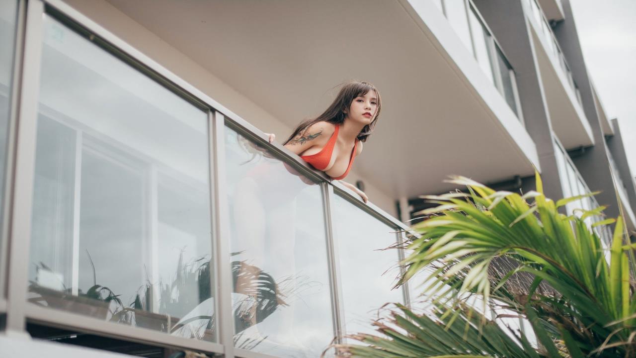 只有内裤和袜子是如何自罚: 拥抱尴尬的启示