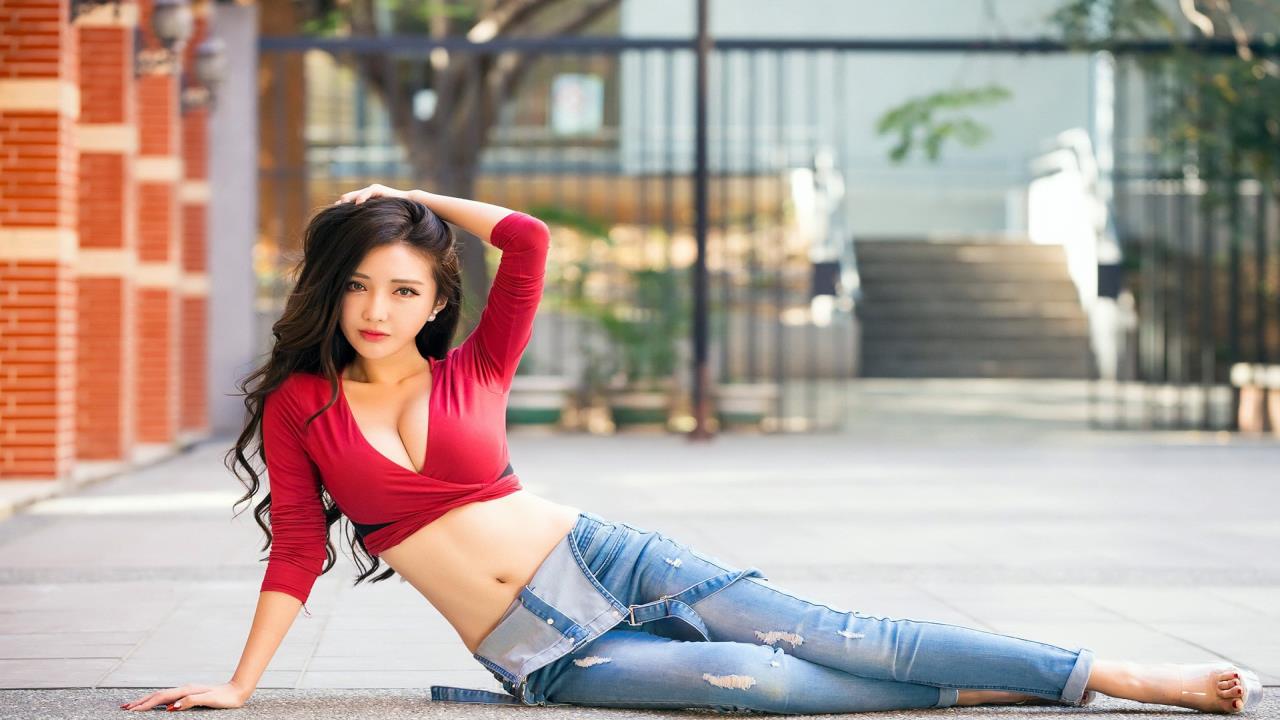 开车疼痛有声音的软件:  利用科技，轻松识别汽车行驶噪音的解决方案