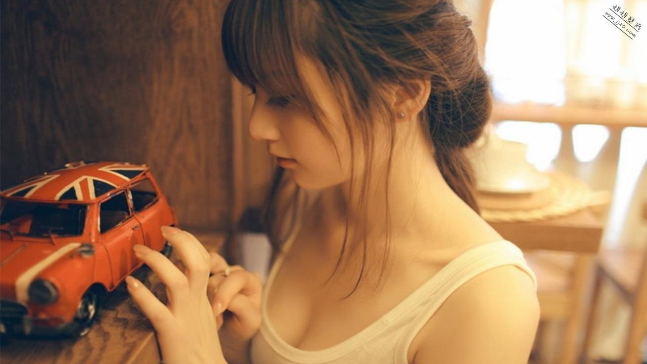 回不去的夜晚夫妇联欢接档第二季:  命运的捉弄与情感的挣扎