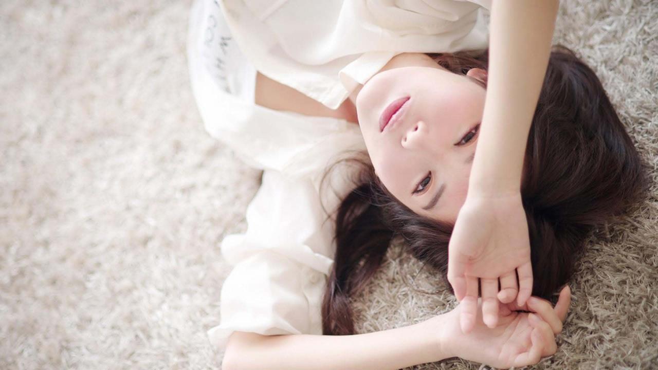 小蝌蚪短视频:  涨知识！蝌蚪生活大揭秘