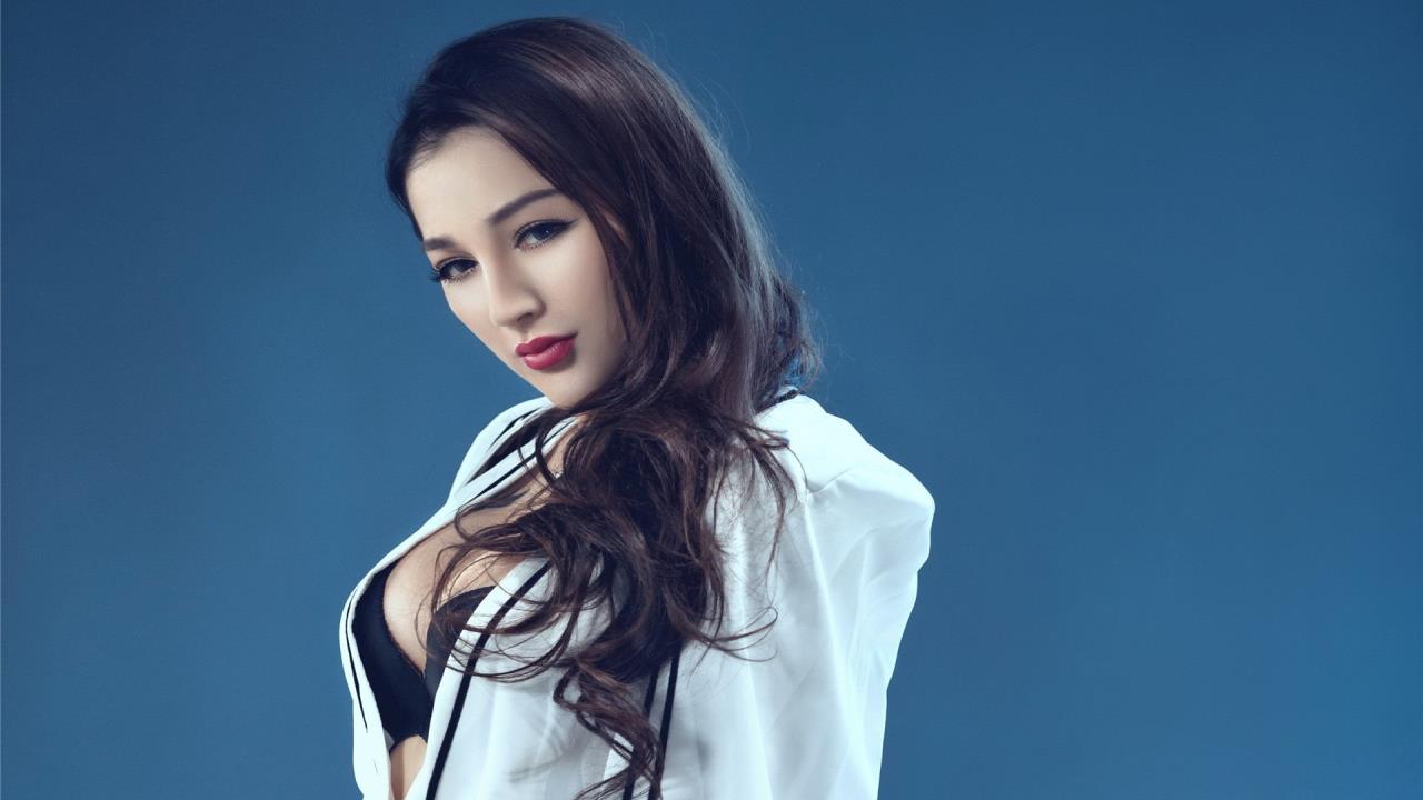 朋友的妈妈2韩国：隐藏的秘密，令人意想不到的真相