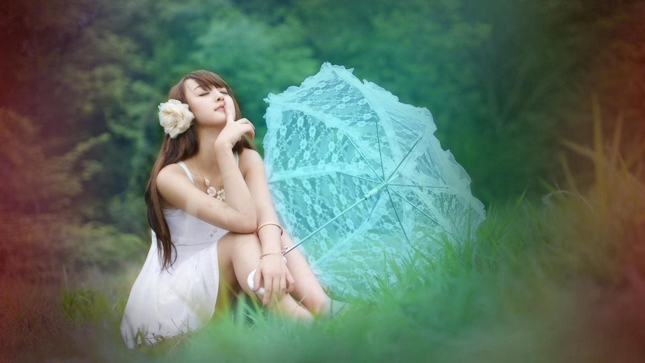 斗鱼直播手游，轻松上手，你也能成为直播达人！
