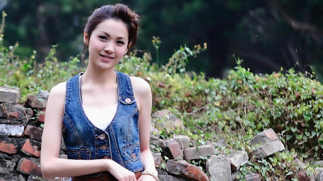 一二三四区无限2021：不同阵营的碰撞与融合
