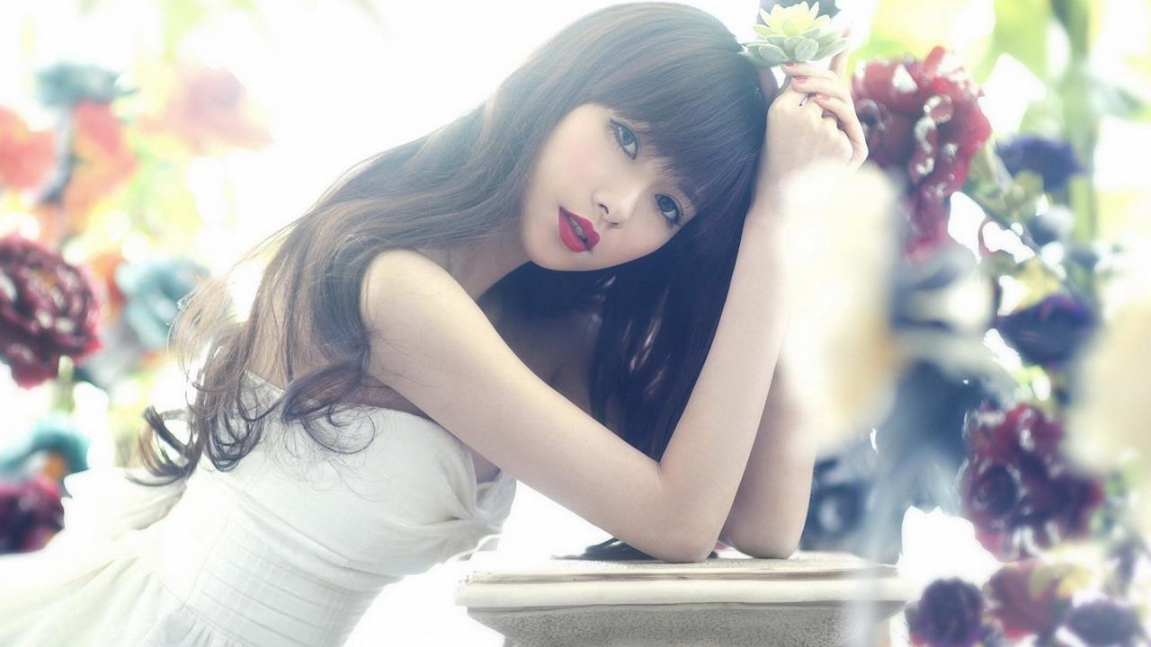 花季传禖广告入口: 让你的生活绽放花香