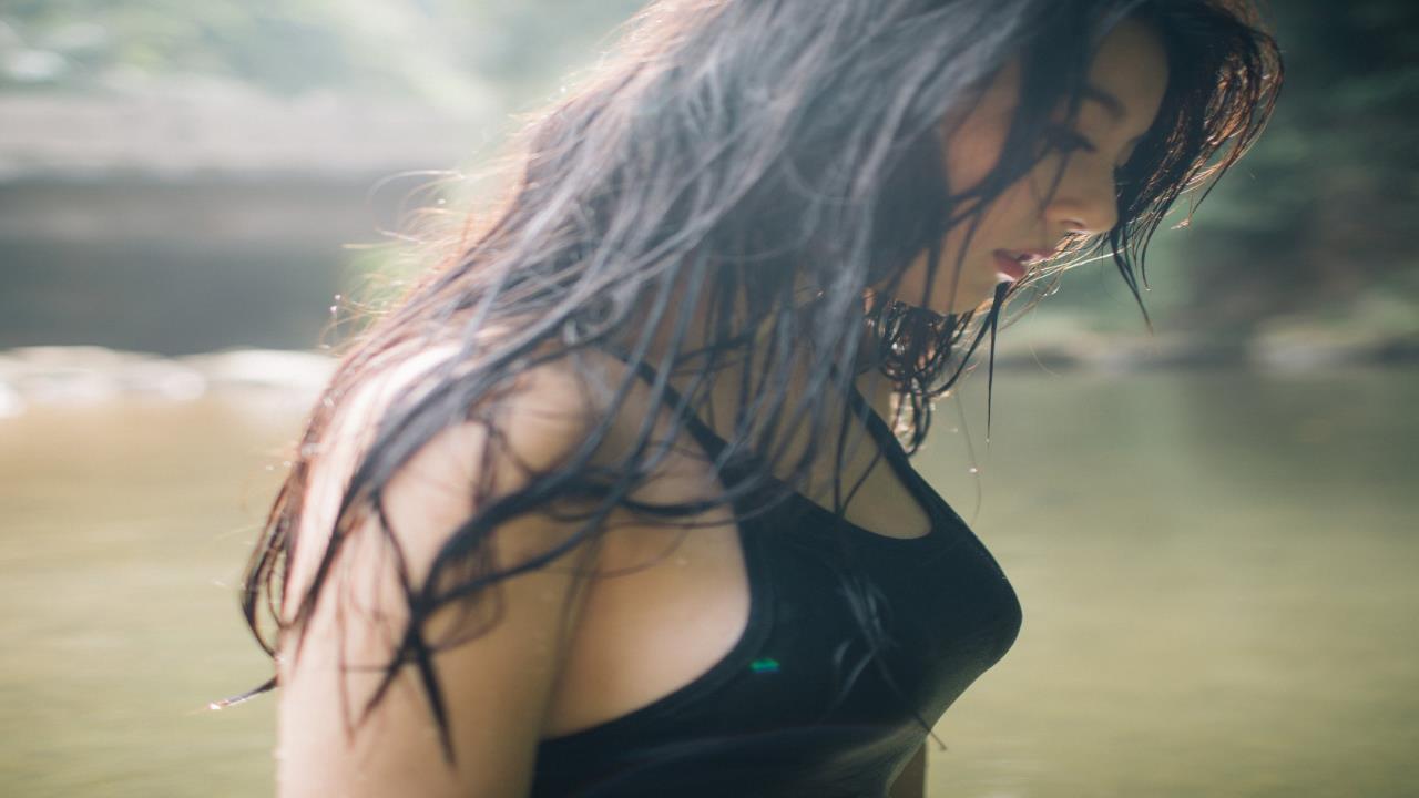 天天干在线观看: 观众互动与娱乐行业的变革