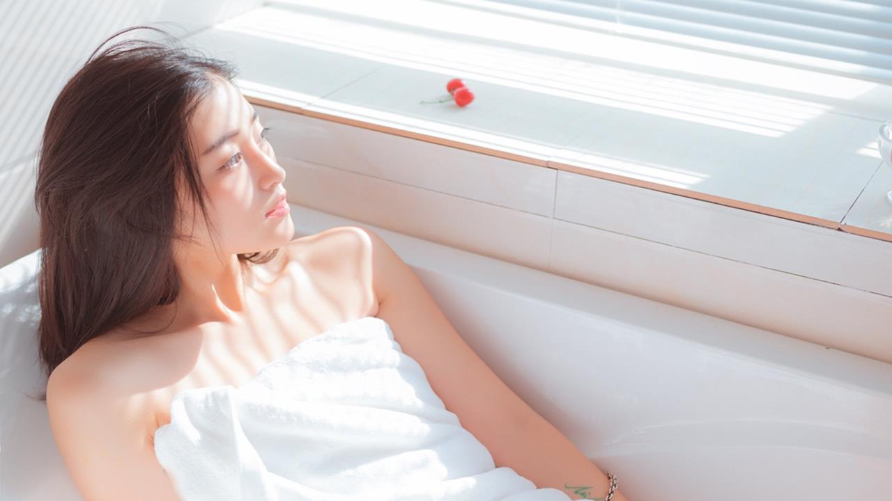 黄色a级在线看: 如何安全地浏览成人网站的实用指南