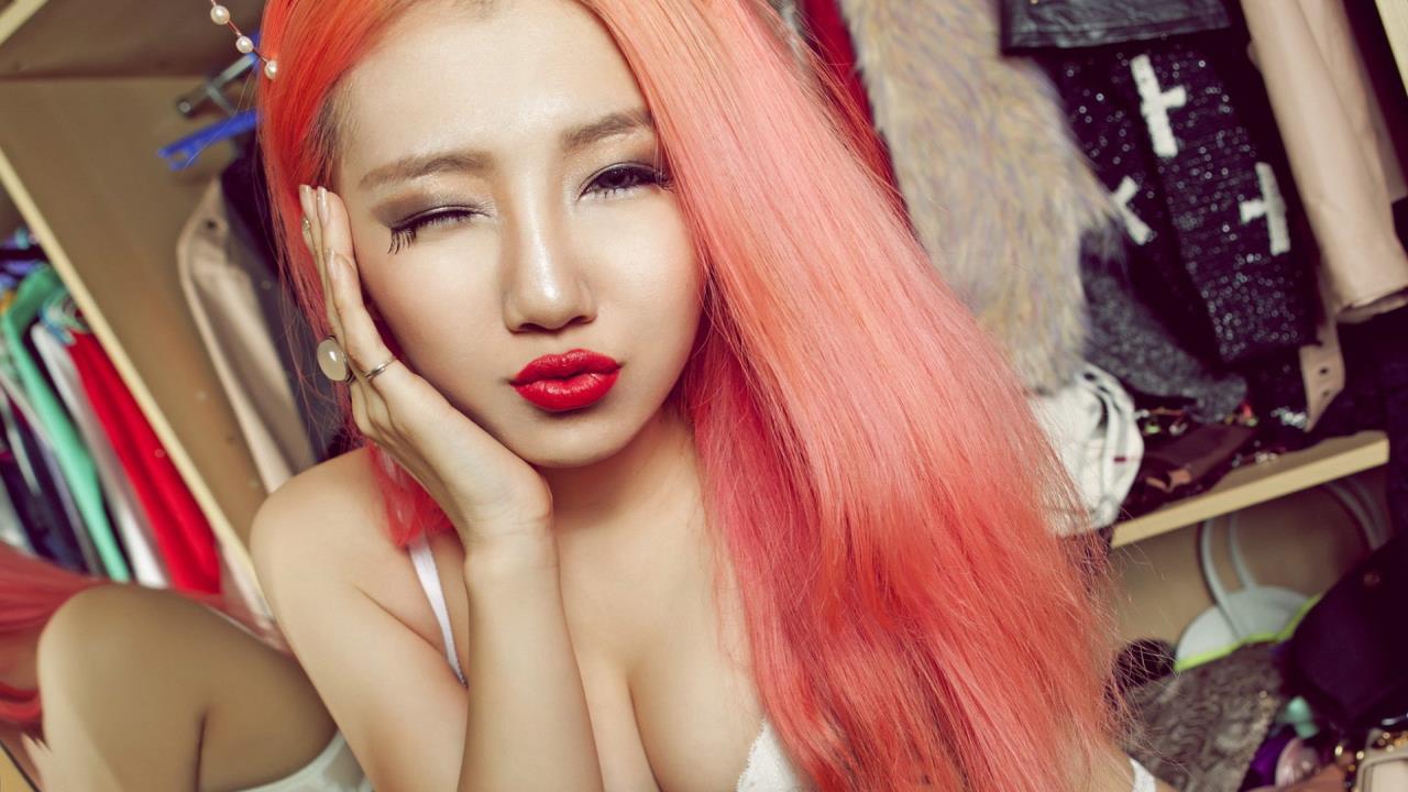 法版高压监狱第二部:  囚犯的崛起与制度的崩溃