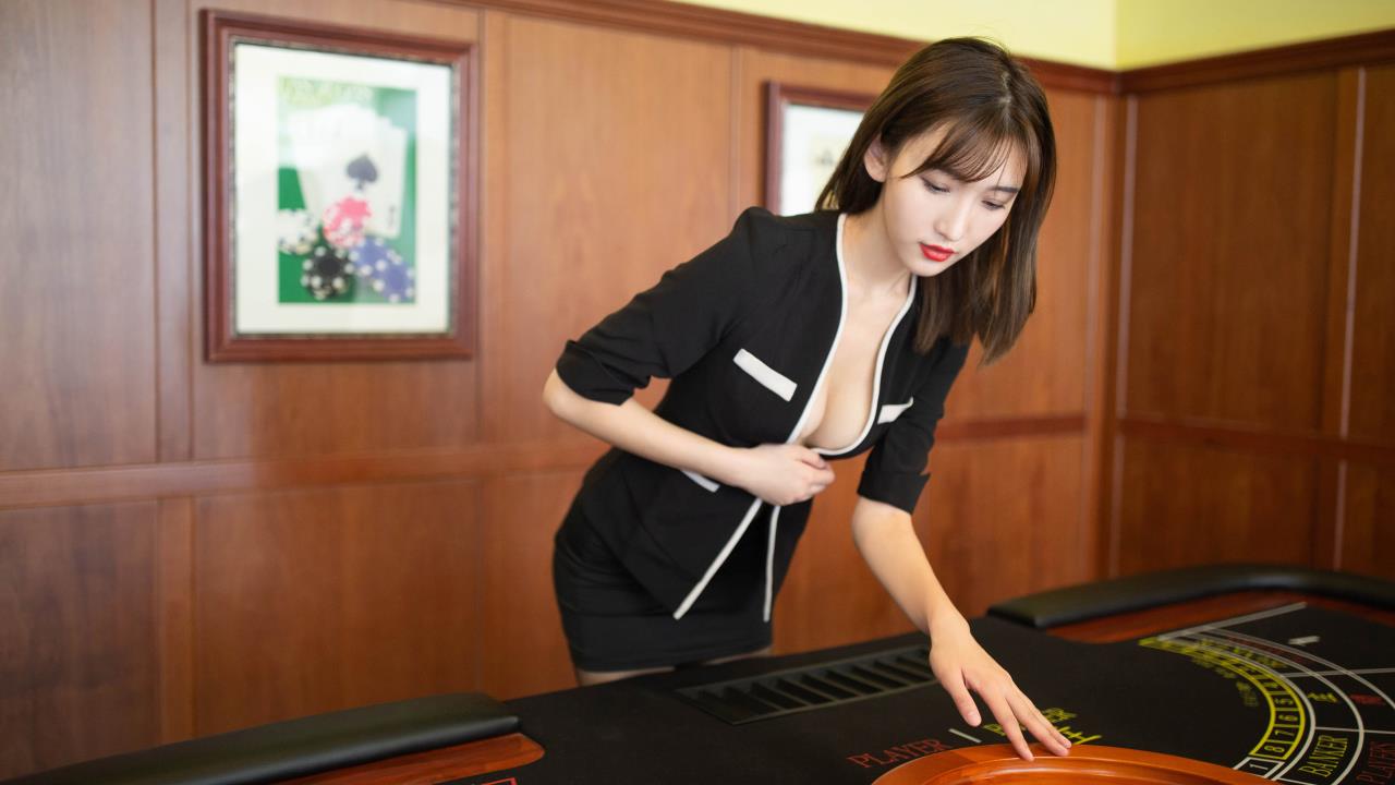 性事咨询员:  从沟通到满足，性福之旅的伴侣