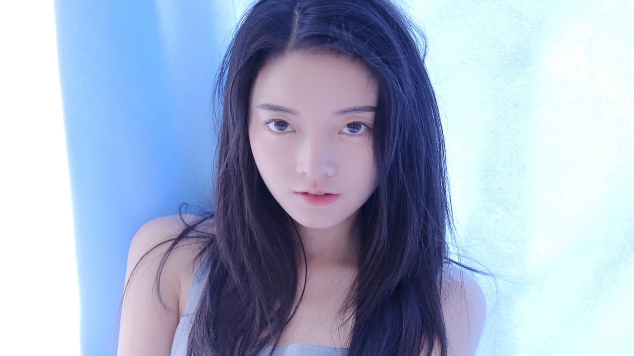用力操国产: 打破传统健身的界限，释放你的潜能