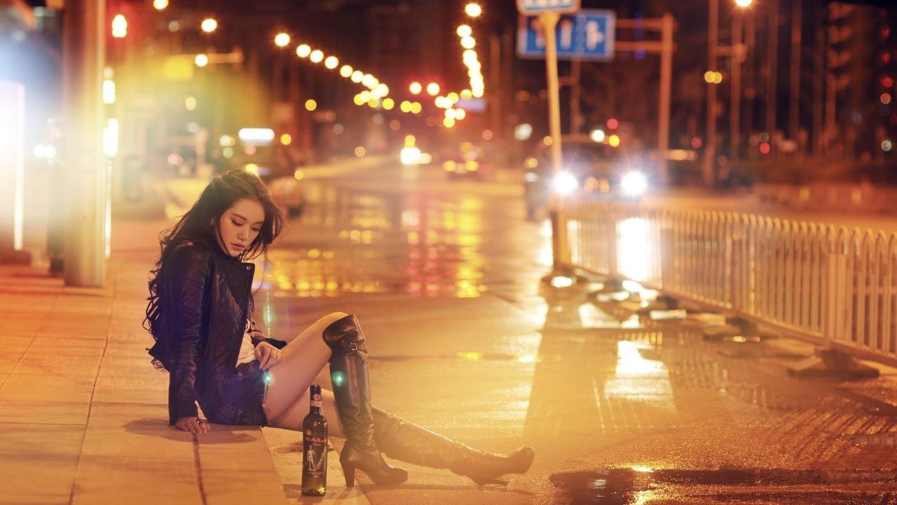 老熟女av: 成熟女性如何重拾自信与魅力