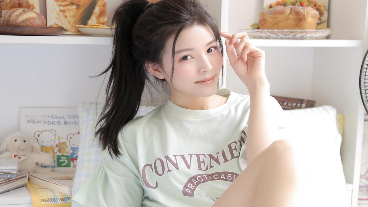 奶茶免费版:  免费尝鲜，品质如何？