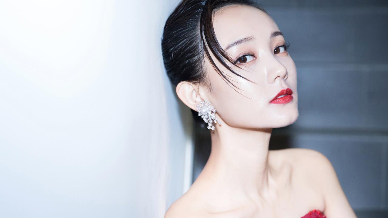 Fulao2官方下载国内载点1: 稳定高速下载，畅享Fulao2体验