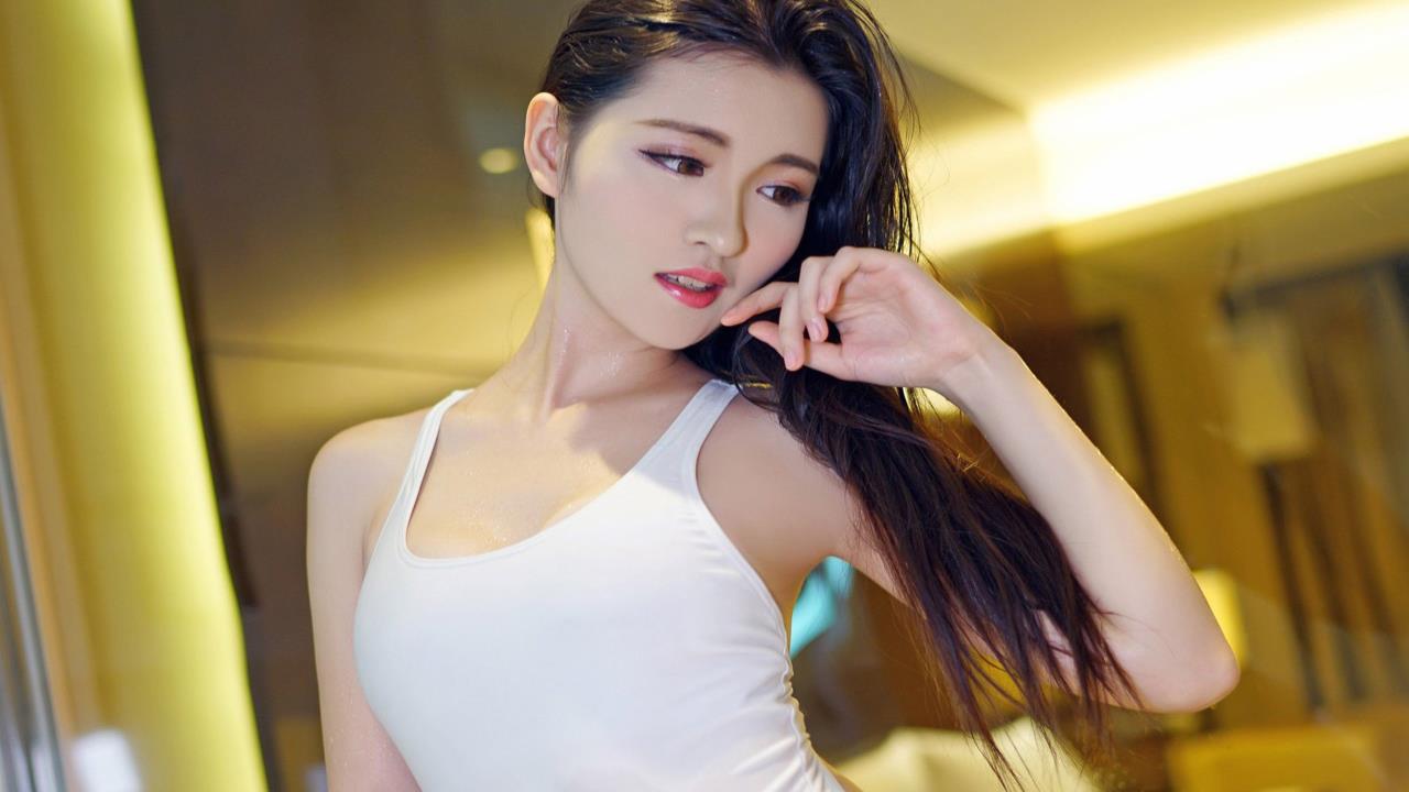 下载黄色一片: 打破传统界限的新兴平台