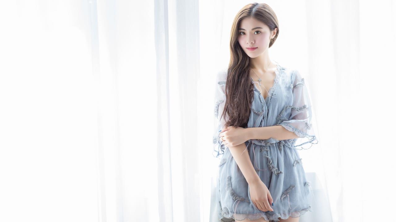 需要妈妈播种:  未来希望的萌芽