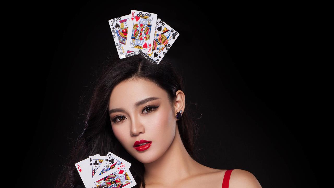 如意直播怎么下载到手机:  玩转手机直播的便捷下载教程