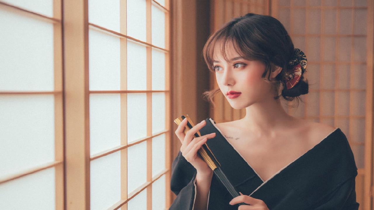茄子app懂你更多免费的功能亮点：轻松享受个性化服务，发现更多兴趣所在！