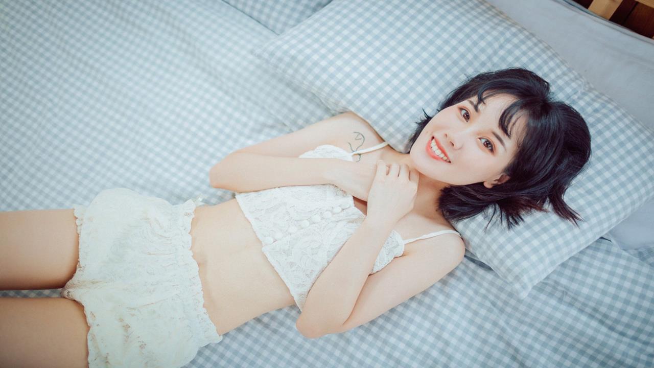 palupali轻量版:  资源占用低，性能不打折
